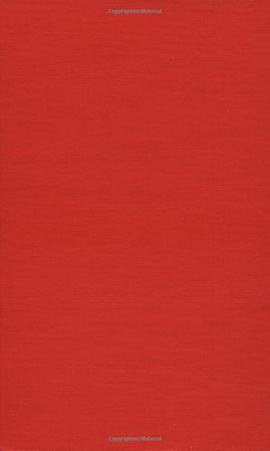 How the Family Influences Children's Academic Achievement pdf epub mobi 下载