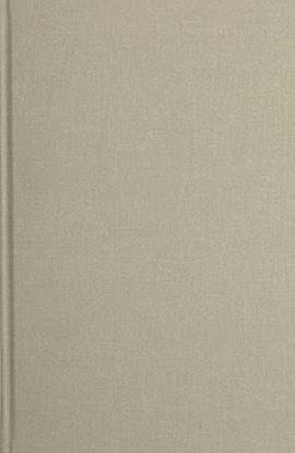 The Affective Turn pdf epub mobi 电子书 下载