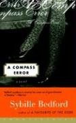 A Compass Error pdf epub mobi 電子書 下載