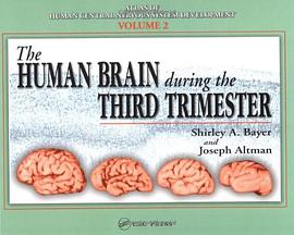 The Brain during the Third Trimester pdf epub mobi 電子書 下載