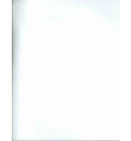 Ancient Art to Post-Impressionism pdf epub mobi 电子书 下载