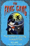 The Vampire Slaying Competition pdf epub mobi 電子書 下載