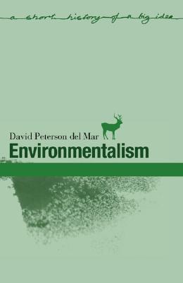 Environmentalism pdf epub mobi 电子书 下载