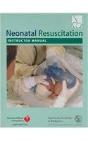 Neonatal Resuscitation pdf epub mobi 电子书 下载