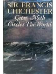 Gypsy Moth Circles the World pdf epub mobi 电子书 下载