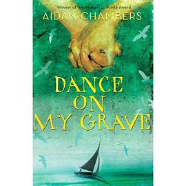 Dance on My Grave pdf epub mobi 电子书 下载