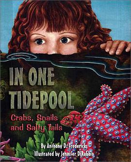 In One Tide Pool