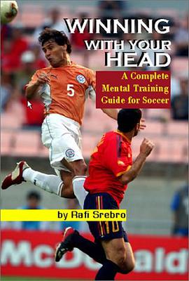 Winning with Your Head pdf epub mobi 电子书 下载