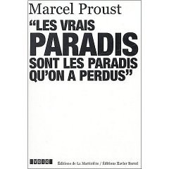 Marcel Proust 1871-1922 pdf epub mobi 电子书 下载