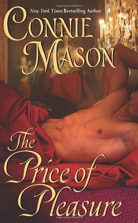 The Price of Pleasure pdf epub mobi 电子书 下载