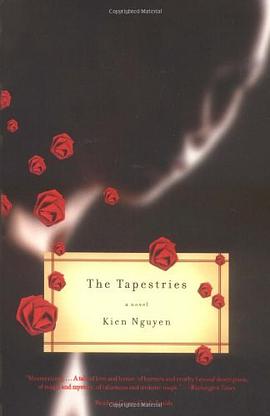 The Tapestries