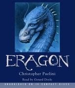 Eragon pdf epub mobi 电子书 下载