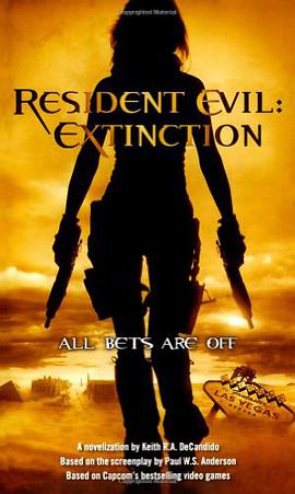 Resident Evil