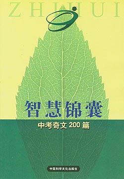 智慧锦囊 pdf epub mobi 电子书 下载