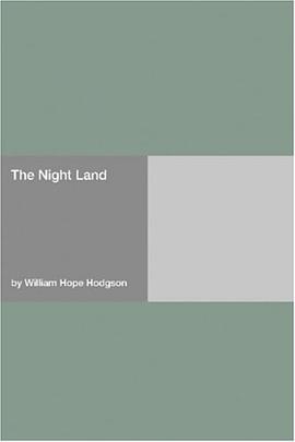 The Night Land