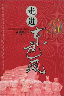 走进东巴凤 pdf epub mobi 电子书 下载
