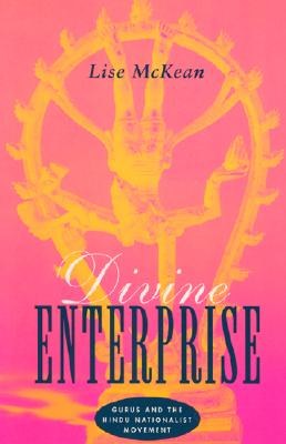 Divine Enterprise pdf epub mobi 电子书 下载
