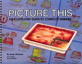 Picture This pdf epub mobi 电子书 下载