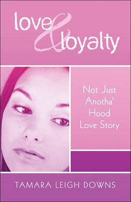Love & Loyalty