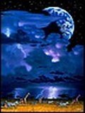 创新激励 pdf epub mobi 电子书 下载