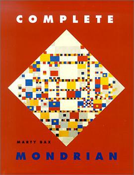 Complete Mondrian