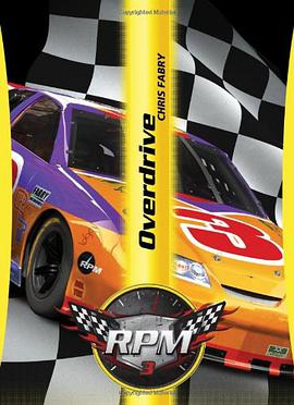 Overdrive pdf epub mobi 電子書 下載