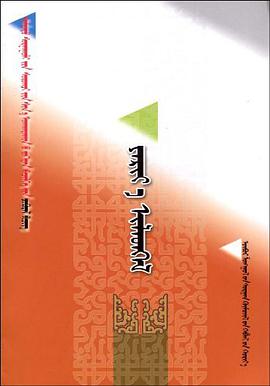 中学生新概念写作丛书-演讲