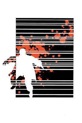 Codeflesh pdf epub mobi 电子书 下载