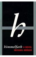 Himmelfarb pdf epub mobi 下载