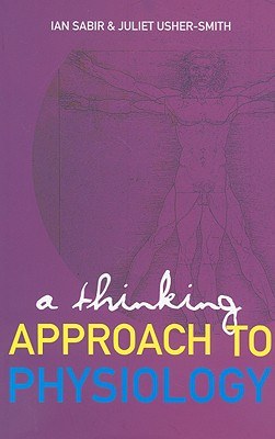 A Thinking Approach to Physiology pdf epub mobi 电子书 下载