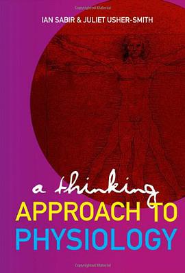A Thinking Approach to Physiology