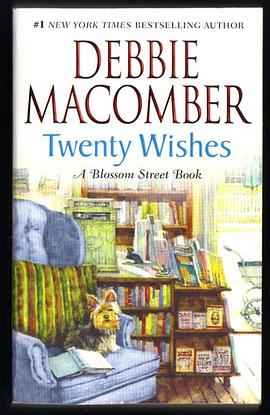 Silhouette Romance 08/97; 1240, 1241, 1242, 1243, 1244, 1245 pdf epub mobi 电子书 下载