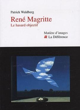 René Magritte pdf epub mobi 電子書 下載