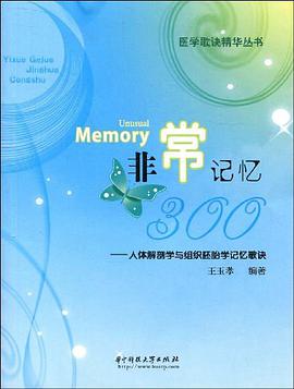 非常记忆300 pdf epub mobi 电子书 下载