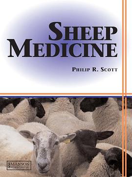Ovine Clinical Medicine pdf epub mobi 电子书 下载