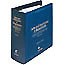 Entertainment Industry Contracts pdf epub mobi 电子书 下载
