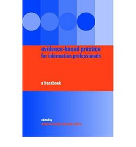 Evidence-Based Practice for Information pdf epub mobi 电子书 下载