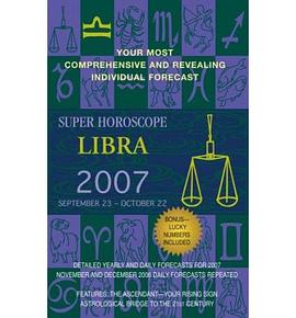 Libra pdf epub mobi 电子书 下载