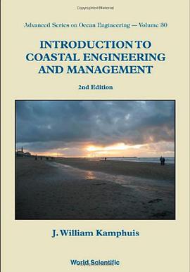 Introduction to Coastal Engineering and Management pdf epub mobi 电子书 下载
