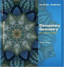 Elementary Geometry for College Students