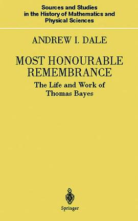 Most Honourable Remembrance pdf epub mobi 电子书 下载