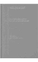 The Holocaust pdf epub mobi 电子书 下载