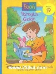 Phoo Parents Guide pdf epub mobi 电子书 下载