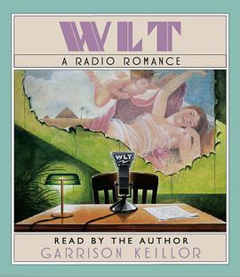 WLT pdf epub mobi 電子書 下載