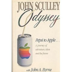 Odyssey pdf epub mobi 电子书 下载