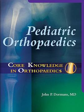 Core Knowledge in Orthopaedics pdf epub mobi 电子书 下载