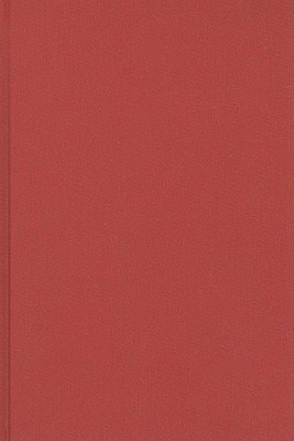 Approaches to Teaching Poe's Prose and Poetry pdf epub mobi 电子书 下载