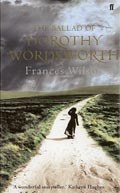 The Ballad of Dorothy Wordsworth pdf epub mobi 下载