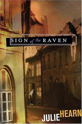 Sign of the Raven pdf epub mobi 电子书 下载