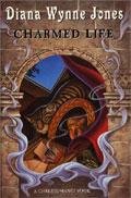 Charmed Life